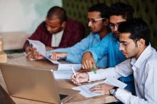Bank coaching in jaipur 