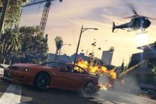 Find the best first business in GTA Online with practical guidance on setup requirements, payout consistency, time commitment, and useful upgrades. Make a smart early-game investment that supports steady cash flow and later business expansion.