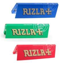 rizla paper