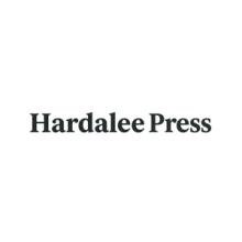 Journalist Publishing