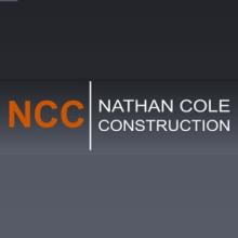 General Contractor