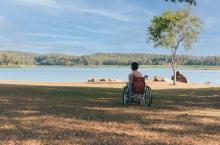 ndis respite holidays for adults in Brisbane, Best NDIS Supported Holiday provider in Brisbane