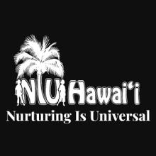 Licensed Massage Therapist
