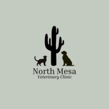 Pet Clinic