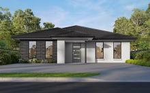 Registered rooming house builder