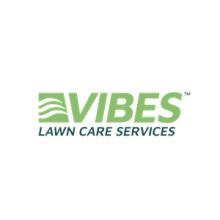 Residential Lawn-Care Services