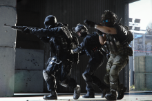 Explore this Modern Warfare 4 DMZ FOB guide for station details, unlock requirements, upgrade priorities, and practical progression tips to help you plan upgrades and focus your efforts.