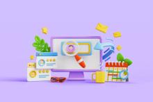 facebook ads ppc management india