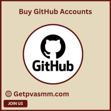 ➤Telegram: @getpvasmm