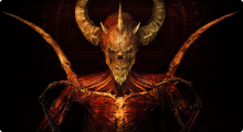 Watch the D2R Dragondin Paladin tackle Baal waves with powerful fire auras, showcasing gear choices, clearing speed, and practical endgame farming performance.