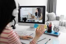 online tutor Dubai 