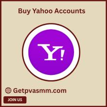 ➤Telegram: @getpvasmm