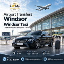 Taxi Windsor, Taxi in Windsor, heathrow to Windsor taxi fare, cheap Taxi Windsor, taxi near me Windsor, taxi from heathrow to Windsor, Windsor to heathrow taxi cost, local Taxi Windsor, Windsor airport taxi, Windsor taxi book online, Windsor &amp; Eton Riverside Station taxi, cabs Windsor station, Windsor taxi numbers, cabs in Windsor