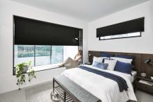Luxaflex Duette Shades