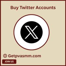 ➤Telegram: @getpvasmm