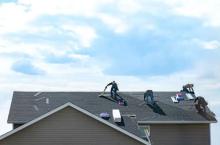 Owen Enterprises provides expert roofing, siding, windows, doors, gutters, and exterior services with 35+ years of trusted Chicagoland experience.
