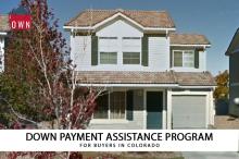 luxury colorado homes for sale