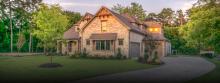 property buying and selling