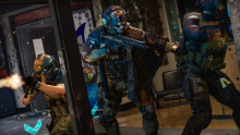 Explore all nine Modern Warfare 4 mastery camos, their unlock requirements, and practical progression tips to help you prioritize challenges, track your goals, and unlock each weapon finish more efficiently.