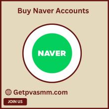 ➤Telegram: @getpvasmm