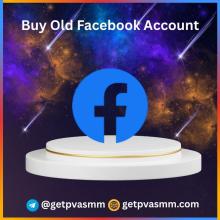 ➤Telegram: @getpvasmm