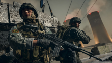 Modern Warfare 4 movement guide covering mantle cancel, supine slide, and advanced techniques. Develop a structured practice routine focused on input precision, camera control, and smoother transitions to strengthen your movement fundamentals.
