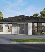 Townhouse Builder Melbourne
