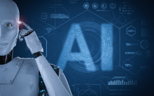 agentic AI 
