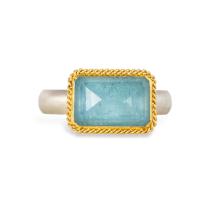 handmade rings 