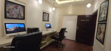5 Star Hotel in Ladakh