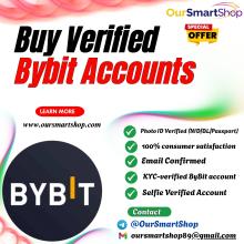 Bybit 