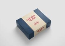 Custom Packaging Canada