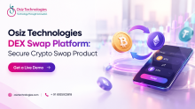 Blockchain Halloween Offer 50%