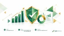 Discover how UAE businesses can master ESG disclosures, GRI reporting, and sustainability reporting. Learn why professional ESG reporting services are vital for compliance and business growth.