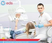 Dentist Emergency in Vancouver WA