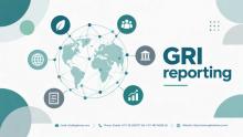Navigate the complex landscape of UAE ESG compliance with confidence. Discover how robust GRI reporting and expert ESG reporting services transform mandatory sustainability reporting into a strategic advantage for your organization.