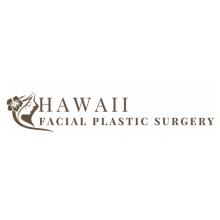 Plastic Surgeons