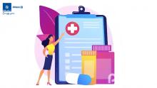 Best Health Insurance