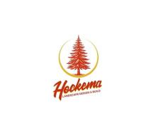 Hockema Landscape Design & Build