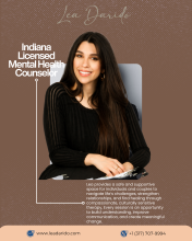 Virtual Therapy In Indiana
