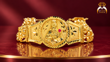 Buy 10K 14K Gold Diamond Cuban Link Bracelet in Texas USA-My Elite Jeweler