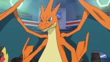 Pokemon TCG Pocket,Pokemon TCG Pocket Accounts,U4GM,Pokemon TCG Pocket reddit
