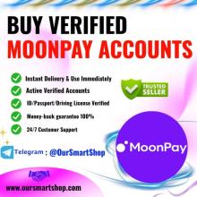 MoonPay 