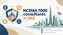 Navigating NCEMA 7000 and ISO 22301 requirements in the UAE demands expert guidance. Discover how to select BCM consultants who deliver compliant, actionable resilience.