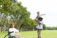 NDIS holiday packages, ndis support coordinator