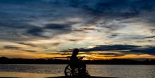 NDIS support coordinator Brisbane, NDIS support coordination Brisbane