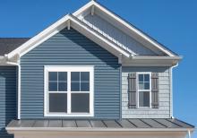Top Roofing Company in Chicago | +35 Years of Excellence