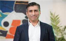 Ratul Puri, Chairman, Hindustan Power