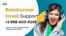 Roadrunner email not working number +1-888-400-6145