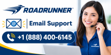Roadrunner email not sending (Support number +1-888-400-6145)